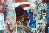 2004 2004cmp frc173 robot // 640x444 // 99KB
