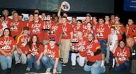 2002 award frc173 team // 350x192 // 82KB