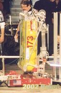 2002 frc173 match robot // 257x390 // 98KB