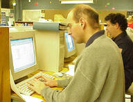 2001 build frc181 team // 876x672 // 77KB