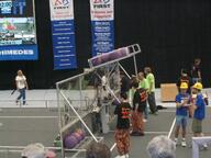 2004 2004arc frc223 match team // 650x487 // 58KB