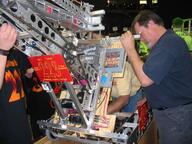 2004 2004nj frc223 pit robot // 650x487 // 72KB