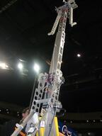 2004 2004nj frc223 robot // 487x650 // 39KB