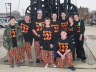 2004 2004nj frc223 team // 650x487 // 72KB