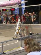 2004 2004pa frc223 match robot // 487x650 // 64KB
