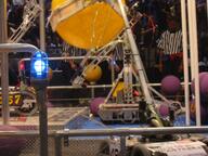 2004 2004pa frc223 match robot // 650x487 // 63KB