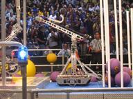 2004 2004pa frc223 match robot // 650x487 // 78KB