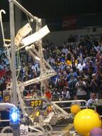 2004 2004pa frc223 frc357 match robot // 487x650 // 62KB