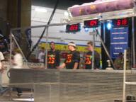 2004 2004pa frc223 match team // 650x487 // 60KB