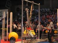 2004 2004pa frc223 frc224 match robot // 500x375 // 40KB