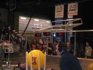 2004 2004pa frc223 frc709 match robot team // 500x375 // 31KB