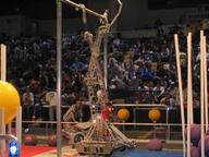 2004 2004pa frc223 match robot // 500x375 // 39KB