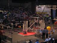 2004 2004pa match robot // 500x375 // 40KB