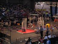 2004 2004pa match robot // 500x375 // 40KB