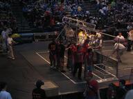 2004 2004pa frc223 match team // 500x375 // 34KB