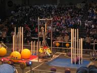 2004 2004pa frc223 frc224 match robot // 500x375 // 42KB