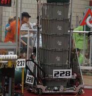2015 frc228 match robot // 524x543 // 118KB