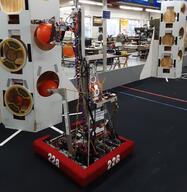 2019 frc228 robot // 2413x2482 // 1.1MB