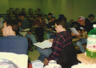 1996 build frc171 team // 1437x1018 // 292KB