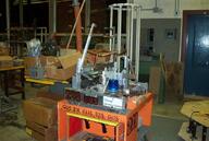 2001 frc228 robot // 1024x686 // 151KB