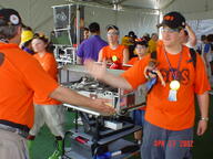 2002 2002cmp frc228 robot team // 1024x768 // 341KB