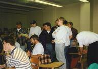 1996 build frc171 team // 1443x1029 // 333KB