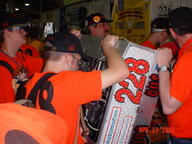2002 2002cmp frc228 pit robot team // 1024x768 // 351KB