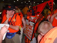 2002 2002cmp frc228 pit team // 1024x768 // 348KB