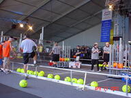 2002 2002cmp frc228 match robot // 1024x768 // 319KB