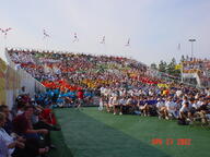 2002 2002cmp crowd // 1024x768 // 351KB