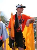 2002 2002cmp frc228 team // 768x1024 // 59KB