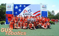 2002 2002cmp frc228 robot team // 400x243 // 134KB