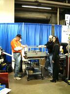 2002 2002ct frc228 pit robot team // 600x800 // 192KB