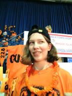 2002 2002ct frc228 team // 600x800 // 174KB