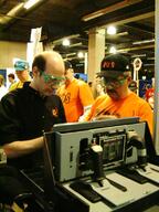 2002 2002ct frc228 pit team // 600x800 // 206KB