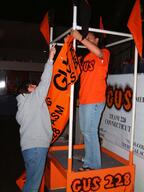 2002 2002ct frc228 team // 600x800 // 244KB