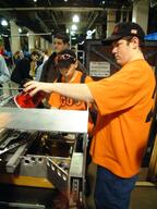2002 2002ct frc228 pit robot team // 600x800 // 228KB
