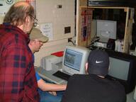 2002 build frc228 team // 800x600 // 195KB