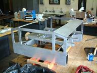 2002 build frc228 robot // 800x600 // 166KB