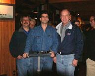 2002 dean_kamen kickoff segway // 600x480 // 38KB