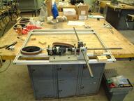 2003 build frc228 robot // 800x600 // 216KB