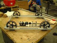 2003 build frc228 robot // 800x600 // 221KB