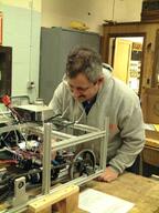 2003 build frc228 robot // 600x800 // 311KB
