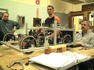 2003 build frc228 robot team // 800x600 // 178KB