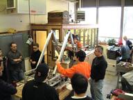 2003 build frc228 robot team // 800x600 // 308KB