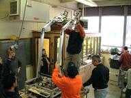 2003 build frc228 robot team // 800x600 // 309KB