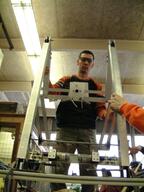 2003 build frc228 robot team // 461x614 // 239KB