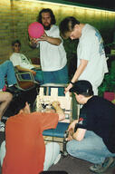 1996 build frc171 robot // 1174x1774 // 1.0MB