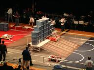 2003 frc228 match robot // 614x461 // 227KB