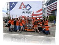 2009 frc228 robot team // 179x136 // 17KB